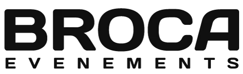 broca logo (1)