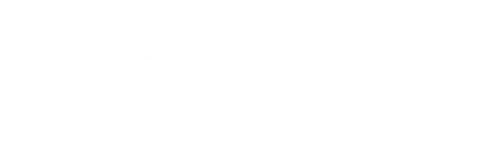 broca logo (2)