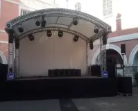 nos scenes (4)