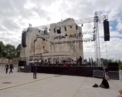 nos scenes (5)