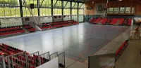 nos gradins (10)