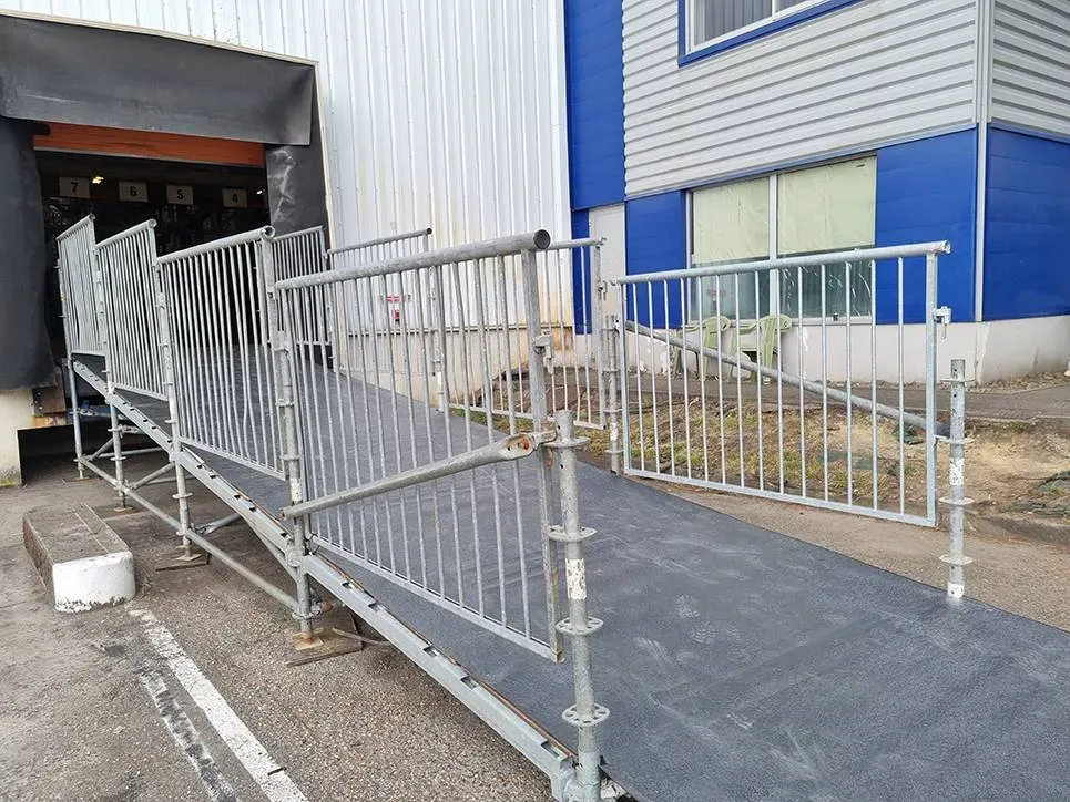 matériel pour scene (6)