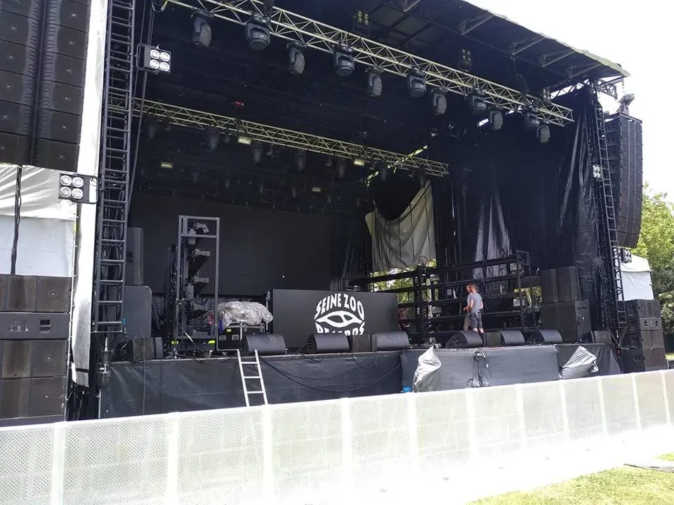 scene mobile (4)